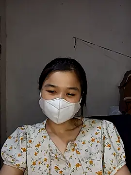 Snapshot of Daisy-lusia2026 chatting on 04-28-26, 02:32 Daisy-lusia2026 online show from 04-28-26, 02:32