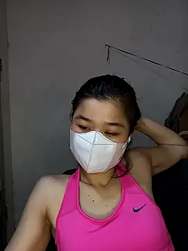 Snapshot of Daisy-lusia2026 chatting on 04-28-26, 02:27 Daisy-lusia2026 online show from 04-28-26, 02:27
