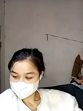 Daisy-lusia2026 online show from 03-31-26, 03:03