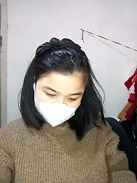 Snapshot of Daisy-lusia2026 chatting on 02-21-26, 01:46 Daisy-lusia2026 online show from 02-21-26, 01:46