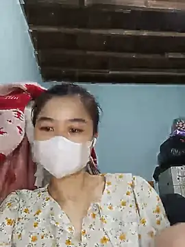 Snapshot of Daisy-lusia2026 chatting on 06-01-26, 10:31 Daisy-lusia2026 online show from 06-01-26, 10:31