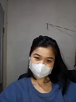 Snapshot of Daisy-lusia2026 chatting on 02-23-26, 02:46 Daisy-lusia2026 online show from 02-23-26, 02:46