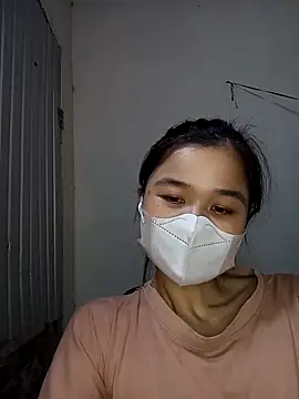 Snapshot of Daisy-lusia2026 chatting on 02-17-26, 07:05 Daisy-lusia2026 online show from 02-17-26, 07:05