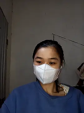 Snapshot of Daisy-lusia2026 chatting on 04-21-26, 10:49 Daisy-lusia2026 online show from 04-21-26, 10:49