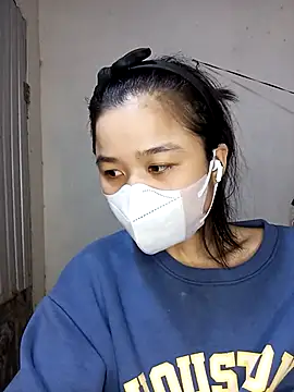 Daisy-lusia2026 online show from 03-08-26, 02:20