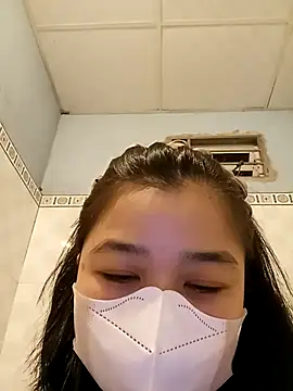 Daisy-lusia2026 online show from 03-10-26, 10:14