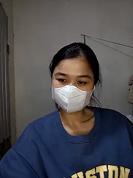 Snapshot of Daisy-lusia2026 chatting on 02-14-26, 03:23 Daisy-lusia2026 online show from 02-14-26, 03:23