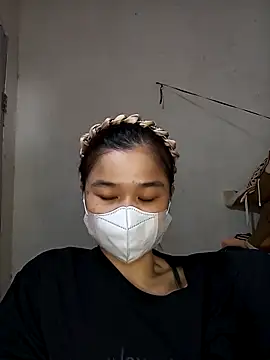 Daisy-lusia2026 online show from 03-22-26, 10:28