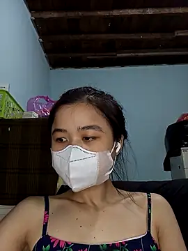 Snapshot of Daisy-lusia2026 chatting on 05-10-26, 09:13 Daisy-lusia2026 online show from 05-10-26, 09:13