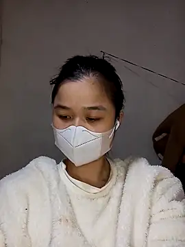 Daisy-lusia2026 online show from 03-06-26, 02:12