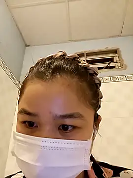 Daisy-lusia2026 online show from 03-15-26, 10:28