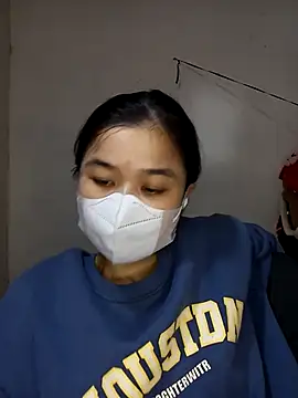 Snapshot of Daisy-lusia2026 chatting on 03-02-26, 02:46 Daisy-lusia2026 online show from 03-02-26, 02:46