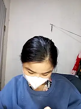 Snapshot of Daisy-lusia2026 chatting on 02-11-26, 02:17 Daisy-lusia2026 online show from 02-11-26, 02:17