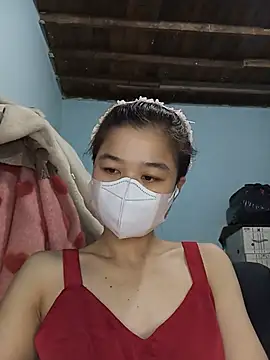Daisy-lusia2026 online show from 07-08-26, 10:10