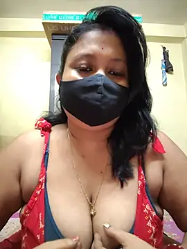 Snapshot of Curvy_Trisha chatting on 05-31-26, 08:09 Curvy Trisha online show from 05-31-26, 08:09