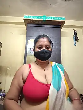 Snapshot of Curvy_Trisha chatting on 06-04-26, 03:28 Curvy Trisha online show from 06-04-26, 03:28