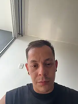 AxelMuller online show from 02-07-26, 06:38