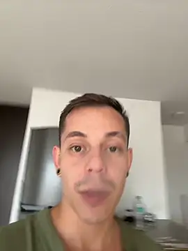 AxelMuller online show from 02-08-26, 12:58