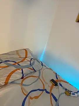 AxelMuller online show from 02-03-26, 08:03