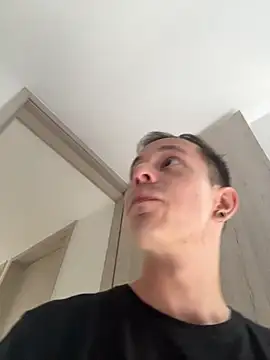 AxelMuller online show from 02-18-26, 02:13