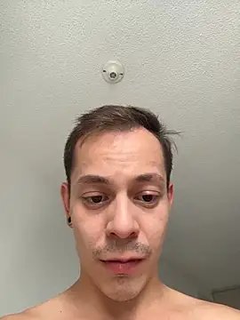 AxelMuller online show from 02-24-26, 02:07