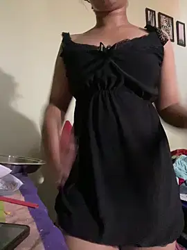 exoticshruti online show from 05-09-26, 12:19