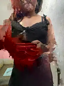 exoticshruti online show from 05-23-26, 12:37