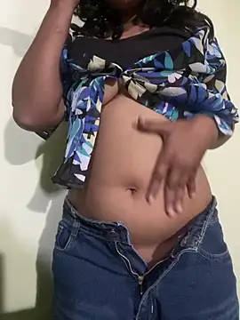 exoticshruti online show from 02-09-26, 10:24