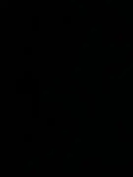 exoticshruti online show from 03-20-26, 10:27