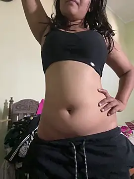 exoticshruti online show from 04-18-26, 11:45