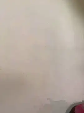 exoticshruti online show from 02-19-26, 09:50