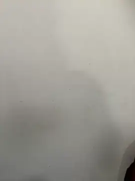 exoticshruti online show from 02-22-26, 07:44