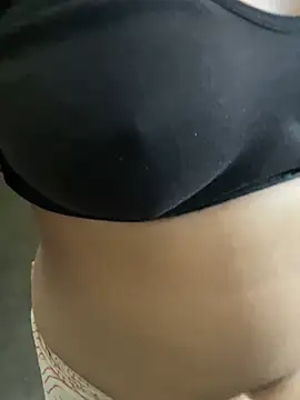 exoticshruti online show from 04-10-26, 08:54