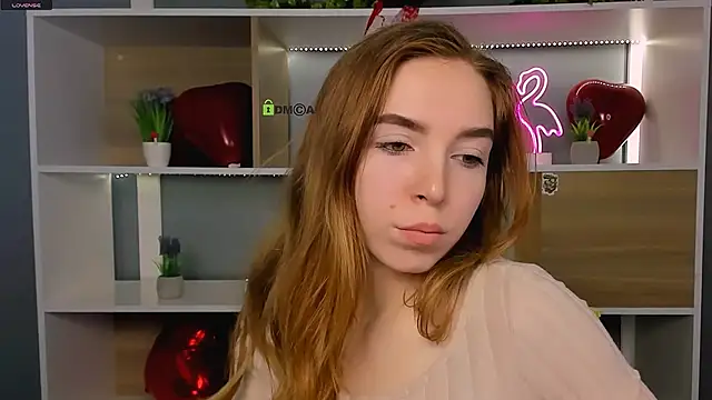 stella flower online show from 02-15-26, 06:47