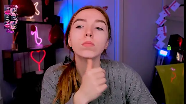 stella flower online show from 02-17-26, 06:00