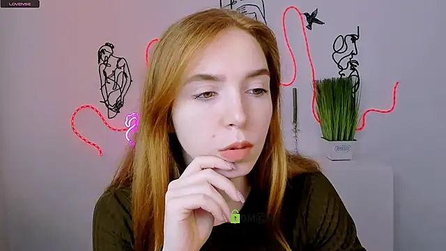 stella flower online show from 03-18-26, 06:16