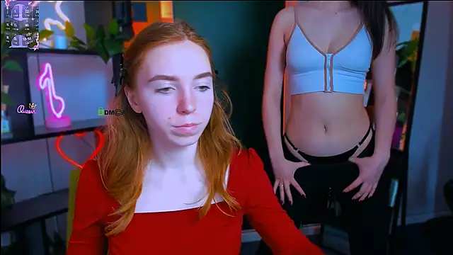 stella flower online show from 03-28-26, 08:15