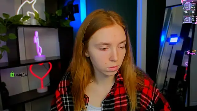 stella flower online show from 03-31-26, 05:20