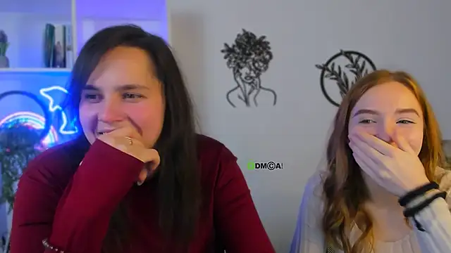 stella flower online show from 02-13-26, 12:27