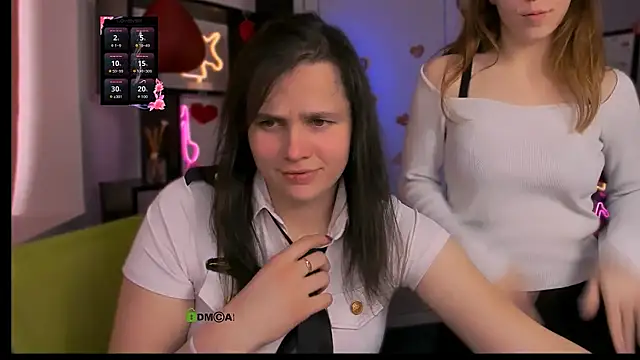 stella flower online show from 02-25-26, 07:19