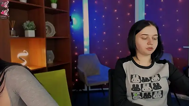 stella flower online show from 02-04-26, 03:40