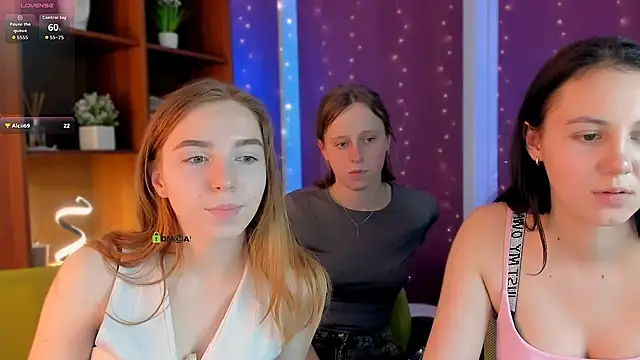 stella flower online show from 02-07-26, 01:52