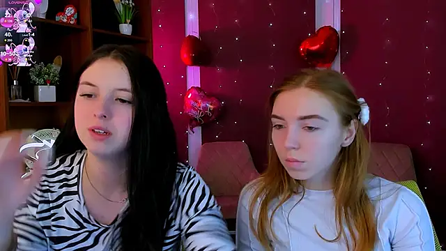 stella flower online show from 02-10-26, 07:18