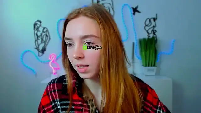 stella flower online show from 03-08-26, 07:00