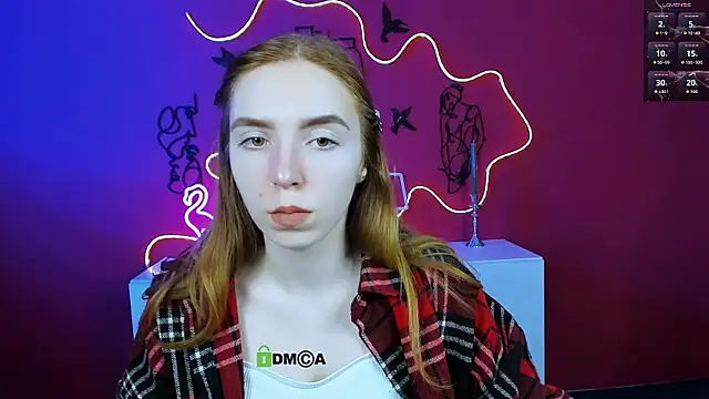 stella flower online show from 04-08-26, 08:05