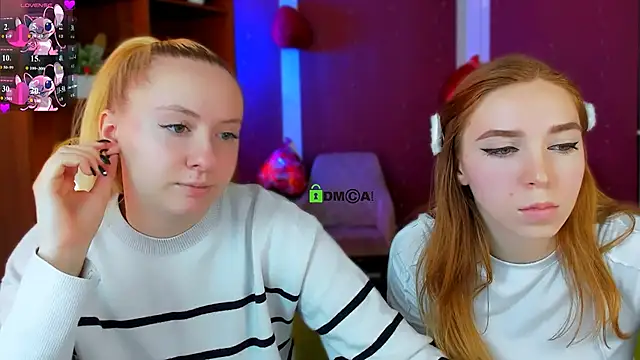 stella flower online show from 02-11-26, 01:11