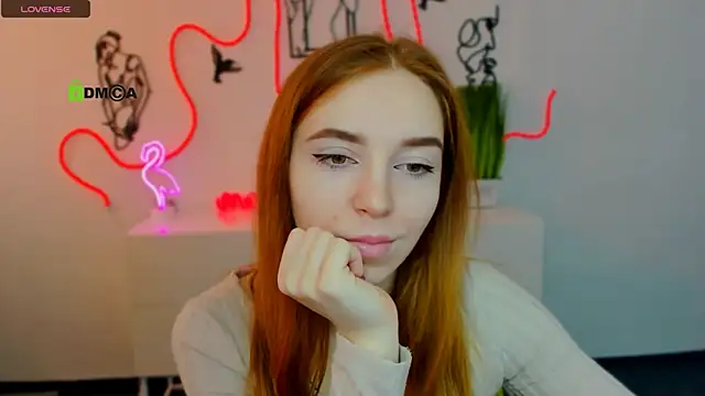 stella flower online show from 03-11-26, 05:56