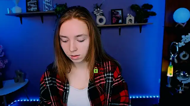 stella flower online show from 04-07-26, 04:47