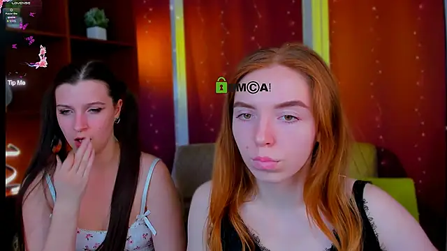 stella flower online show from 04-04-26, 09:16