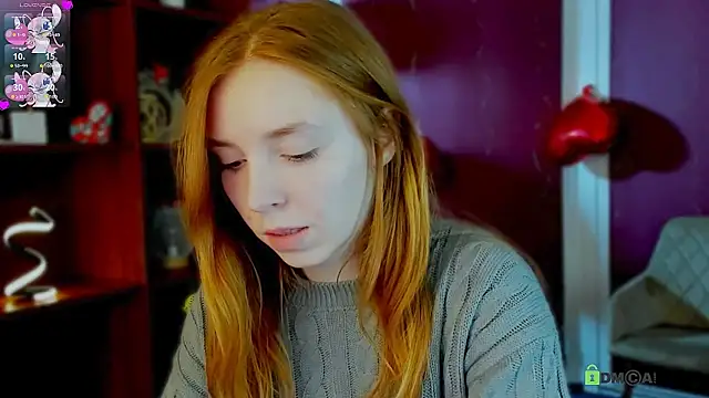 stella flower online show from 02-16-26, 03:21